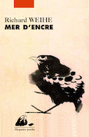Mer d'encre [ancienne édition]